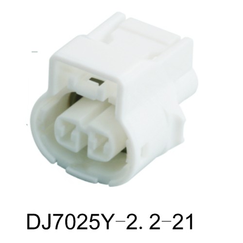 DJ7025Y-2.2-21